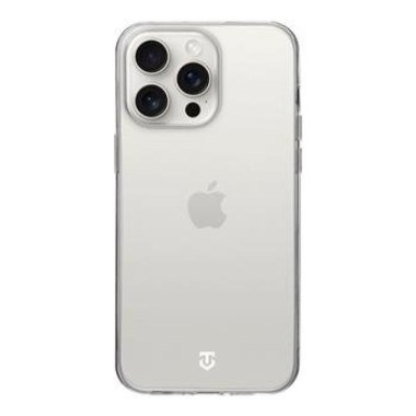 24-03-coque-tpu-tactique-pour-apple-iphone-15-pro-max-transparente.jpg