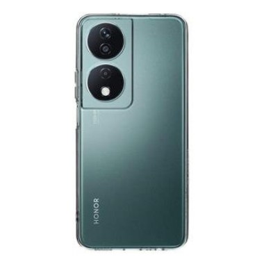 24-03-coque-tpu-tactique-pour-honor-x7b-transparente.jpg
