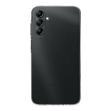 24-03-coque-tpu-tactique-pour-samsung-galaxy-a15-5g-transparente.jpg