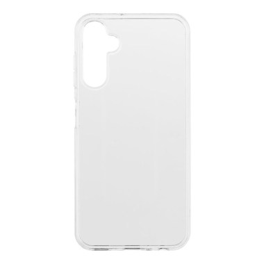 24-03-coque-tpu-tactique-pour-samsung-galaxy-a25-5g-transparente.jpg