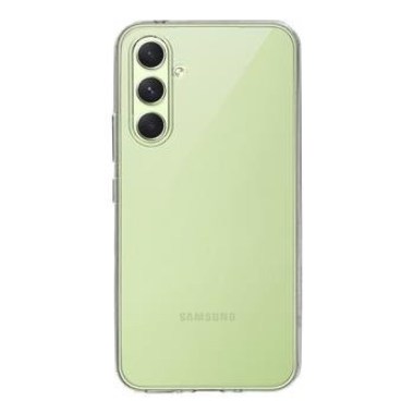 24-03-coque-tpu-tactique-pour-samsung-galaxy-a54-5g-transparente.jpg