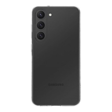 24-03-coque-tpu-tactique-pour-samsung-galaxy-s23-plus-transparente.jpg
