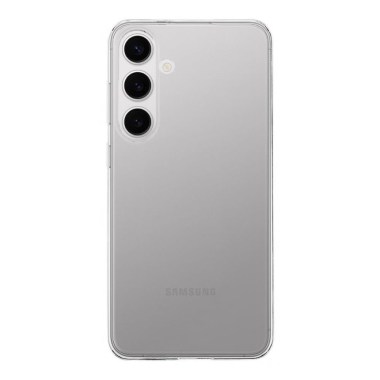 24-03-coque-tpu-tactique-pour-samsung-galaxy-s24-plus-transparente.jpg