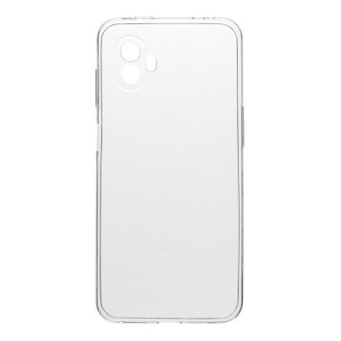 24-03-coque-tpu-tactique-pour-samsung-galaxy-xcover-6-pro-transparente.jpg
