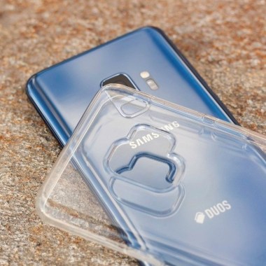 24-03-coque-transparente-3mk-oneplus-nord.jpg