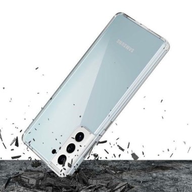 24-03-coque-transparente-3mk-samsung-galaxy-s21-plus.jpg