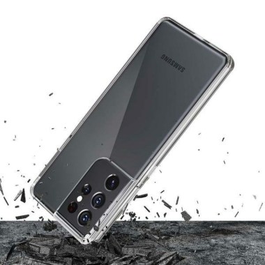 24-03-coque-transparente-3mk-samsung-galaxy-s21-ultra.jpg