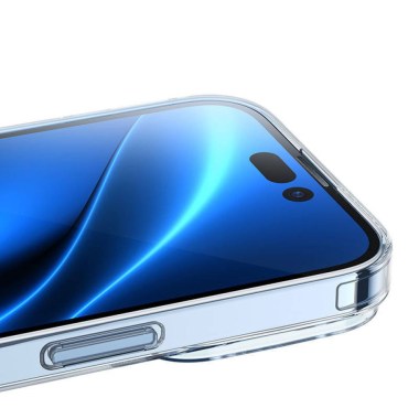 24-03-coque-transparente-baseus-simple-pour-apple-iphone-14-plus.jpg