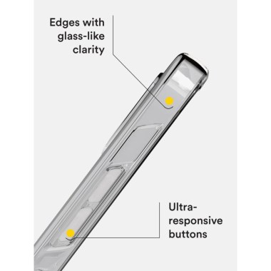 24-03-coque-transparente-bodyguardz-carve-pour-apple-iphone-14-2022.jpg
