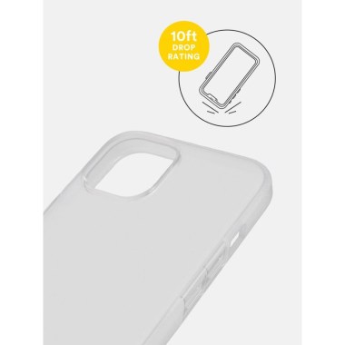 24-03-coque-transparente-bodyguardz-solitude-pour-apple-iphone-14-2022.jpg