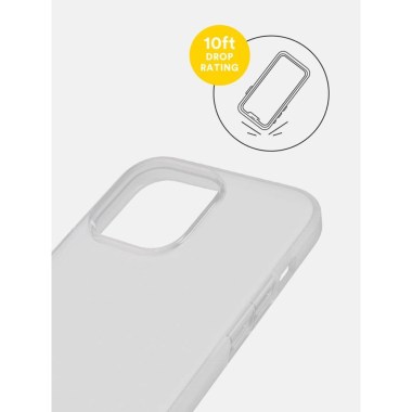 24-03-coque-transparente-bodyguardz-solitude-pour-apple-iphone-14-pro-2022.jpg