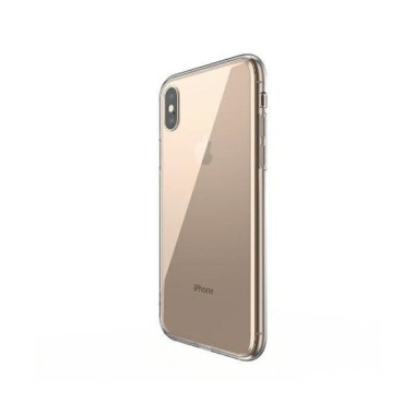 24-03-coque-transparente-panzerglass-apple-iphone-x-iphone-xs-transparente.jpg