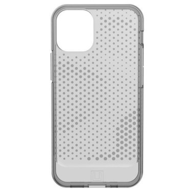 24-03-coque-uag-urban-armor-gear-lucent-apple-iphone-12-mini-ash.jpg