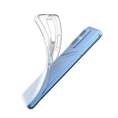 24-03-coque-ultra-claire-0-5mm-xiaomi-poco-x5-5g-redmi-note-12-5g-couverture-mince-transparente.jpg