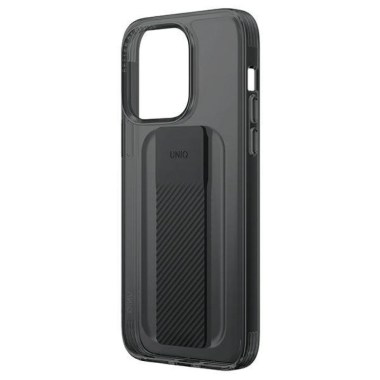 24-03-coque-uniq-heldro-mount-apple-iphone-14-pro-6-1p-gris-fumee-de-vapeur.jpg