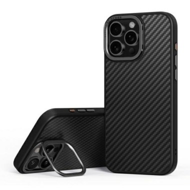 24-03-coque-uniq-keva-max-apple-iphone-16-pro-6-3-magclick-charging-noir-carbone.jpg