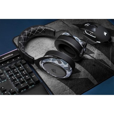 24-03-corsair-hs60-haptic-gaming-headset-arctic-camo-ca-9011215-eu-reconditionne-grade-a.jpg