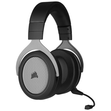 24-03-corsair-hs75-gaming-headset-xb-sans-fil-carbon-ca-9011225-eu-reconditionne-grade-a.jpg