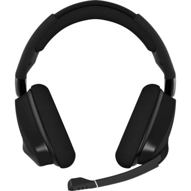 24-03-corsair-void-elite-gaming-headset-carbon-sans-fil-ca-9011188-eu-reconditionne-grade-a.jpg
