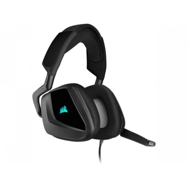 24-03-corsair-void-elite-stereo-gaming-headset-carbon-ca-9011203-eu-reconditionne-grade-a.jpg