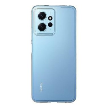 24-03-couverture-tactique-en-tpu-transparente-pour-xiaomi-redmi-note-12-4g.jpg