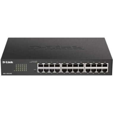 24-03-d-link-dgs-1100-24v2-switch-24-ports-neuf.jpg