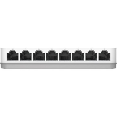 24-03-d-link-go-sw-8g-gigabit-8-port-easy-desktop-switch-neuf.jpg