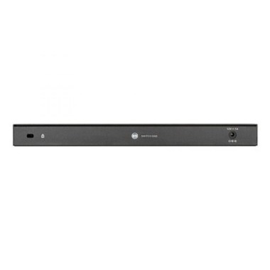 24-03-d-link-switch-16-ports-dgs-1016s-neuf.jpg