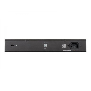 24-03-d-link-switch-16-ports-dgs-1100-16v2-neuf.jpg