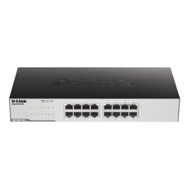 24-03-d-link-switch-16-ports-easy-desktop-go-sw-16g-neuf.jpg