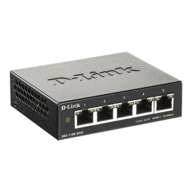 24-03-d-link-switch-5-ports-easysmart-dgs-1100-05v2-neuf.jpg