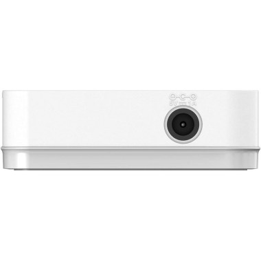 24-03-d-link-switch-5-ports-go-sw-5g-neuf.jpg