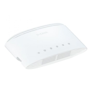 24-03-d-link-switch-5-ports-rj-45-dgs-1005d-neuf.jpg