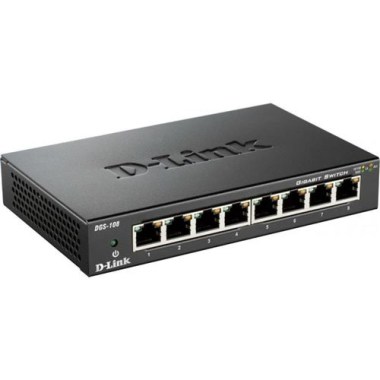 24-03-d-link-switch-8-ports-dgs-108-neuf.jpg