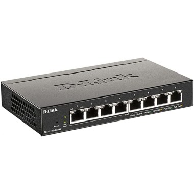 24-03-d-link-switch-8-ports-dgs-1100-08pv2-neuf.jpg