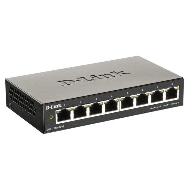 24-03-d-link-switch-8-ports-dgs-1100-08v2-neuf.jpg