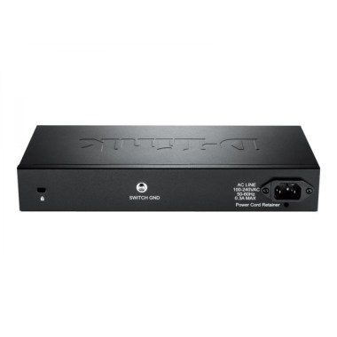 24-03-d-link-switch-8-ports-dgs-1210-10-neuf.jpg