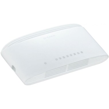 24-03-d-link-switch-8-ports-rj-45-dgs-1008d-neuf.jpg