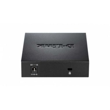 24-03-d-link-switch-metallic-5-ports-dgs-105-neuf.jpg