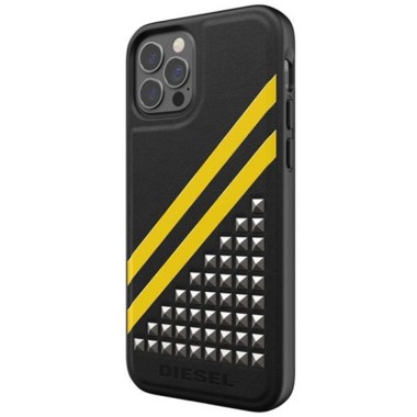 24-03-diesel-moulded-case-premium-leather-studs-and-stri-apple-iphone-12-iphone-12-pro-noir-jaune-noir-jaune-44285.jpg