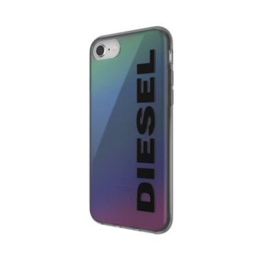 24-03-diesel-snap-case-holographique-avec-le-logo-apple-iphone-6-iphone-7-iphone-8-iphone-se-holographique-noir.jpg