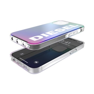 24-03-diesel-snap-case-holographique-avec-le-logo-fw20-12-mini-holographique-blanc.jpg