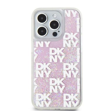 24-03-dkny-dkhcp15llcpepp-apple-iphone-15-pro-6-1p-rose-rigide-liquid-glitter-multilogo.jpg