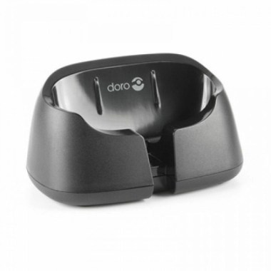 24-03-doro-charging-cradle-noir-reconditionne-grade-b.jpg