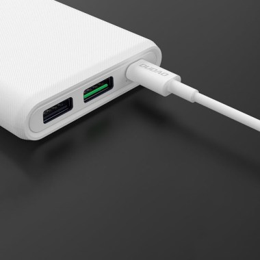 24-03-dudao-powerbank-2xusb-1xusb-type-c-10000mah-18w-blanc.jpg