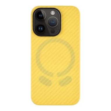 24-03-edition-limitee-industrielle-tactique-magforce-aramid-pour-apple-iphone-14-pro-max.jpg