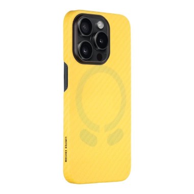 24-03-edition-limitee-industrielle-tactique-magforce-aramid-pour-apple-iphone-15-pro-max.jpg