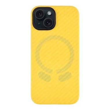 24-03-edition-limitee-industrielle-tactique-magforce-aramid-pour-apple-iphone-15.jpg