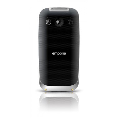 24-03-emporia-euphoria-v50-001-ch-nl-2g-black-oem-neuf.jpg