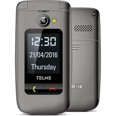 24-03-emporia-telme-x200-gris-sideral-reconditionne-grade-b.jpg